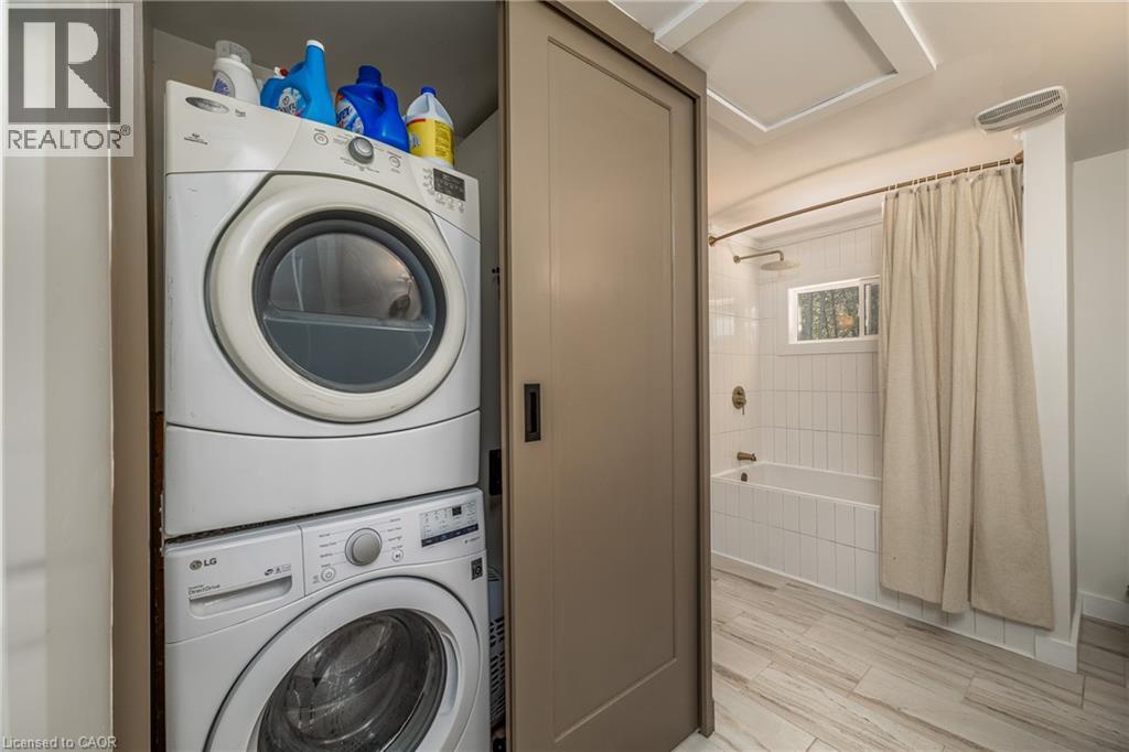 9 Crescent Street, South Bruce Peninsula, Ontario  N0H 2T0 - Photo 20 - 40865214