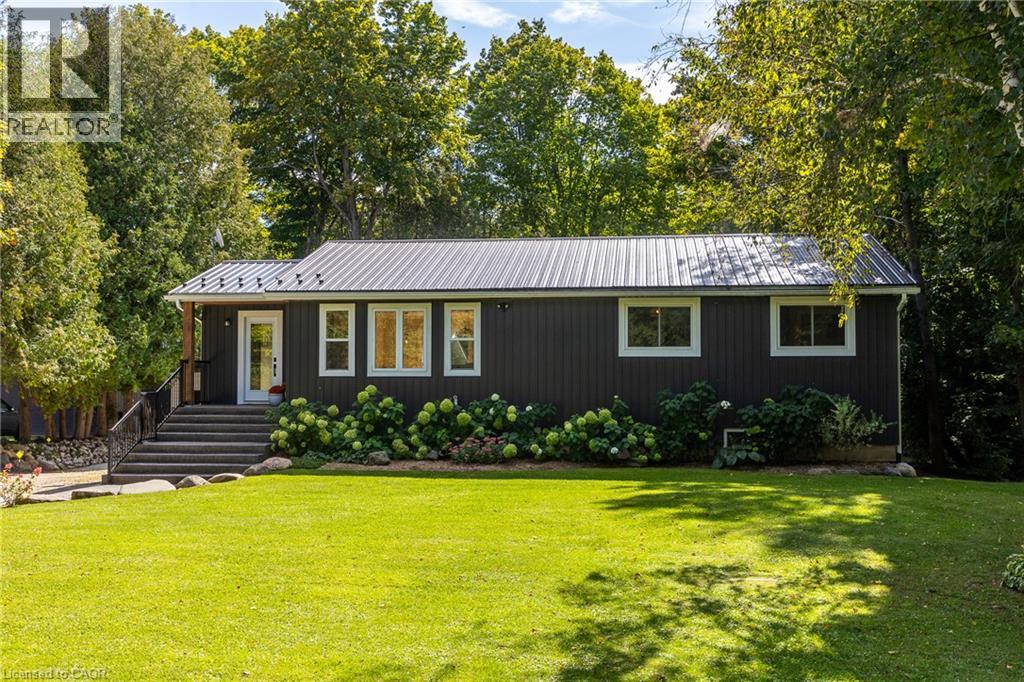 9 Crescent Street, South Bruce Peninsula, Ontario  N0H 2T0 - Photo 43 - 40865214