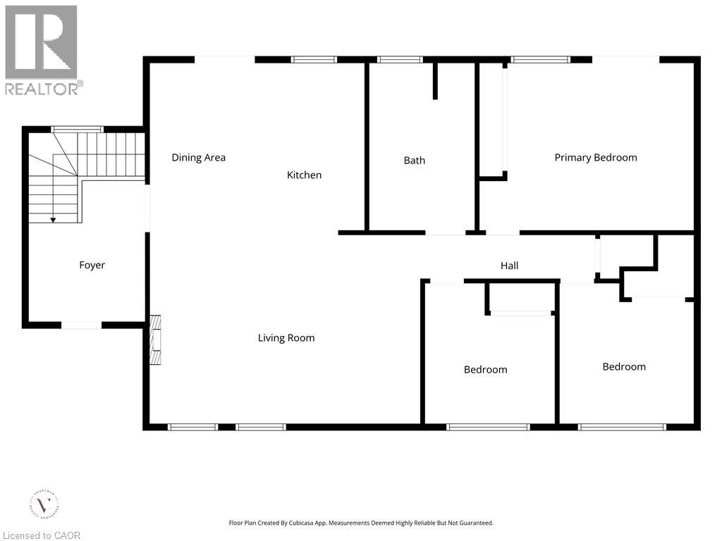 9 Crescent Street, South Bruce Peninsula, Ontario  N0H 2T0 - Photo 49 - 40865214