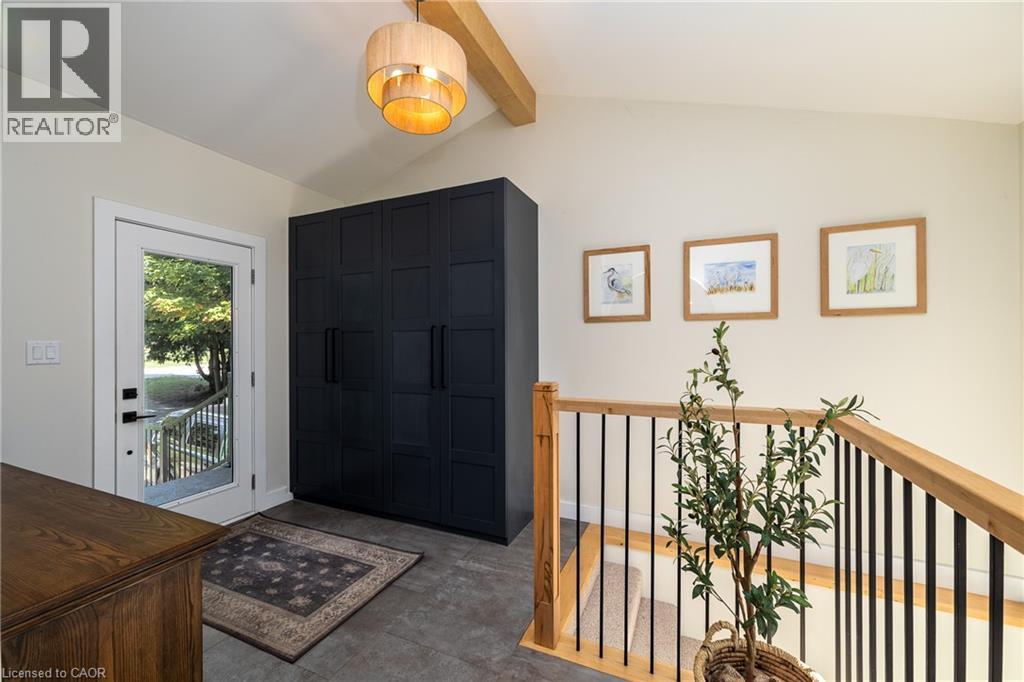 9 Crescent Street, South Bruce Peninsula, Ontario  N0H 2T0 - Photo 5 - 40865214