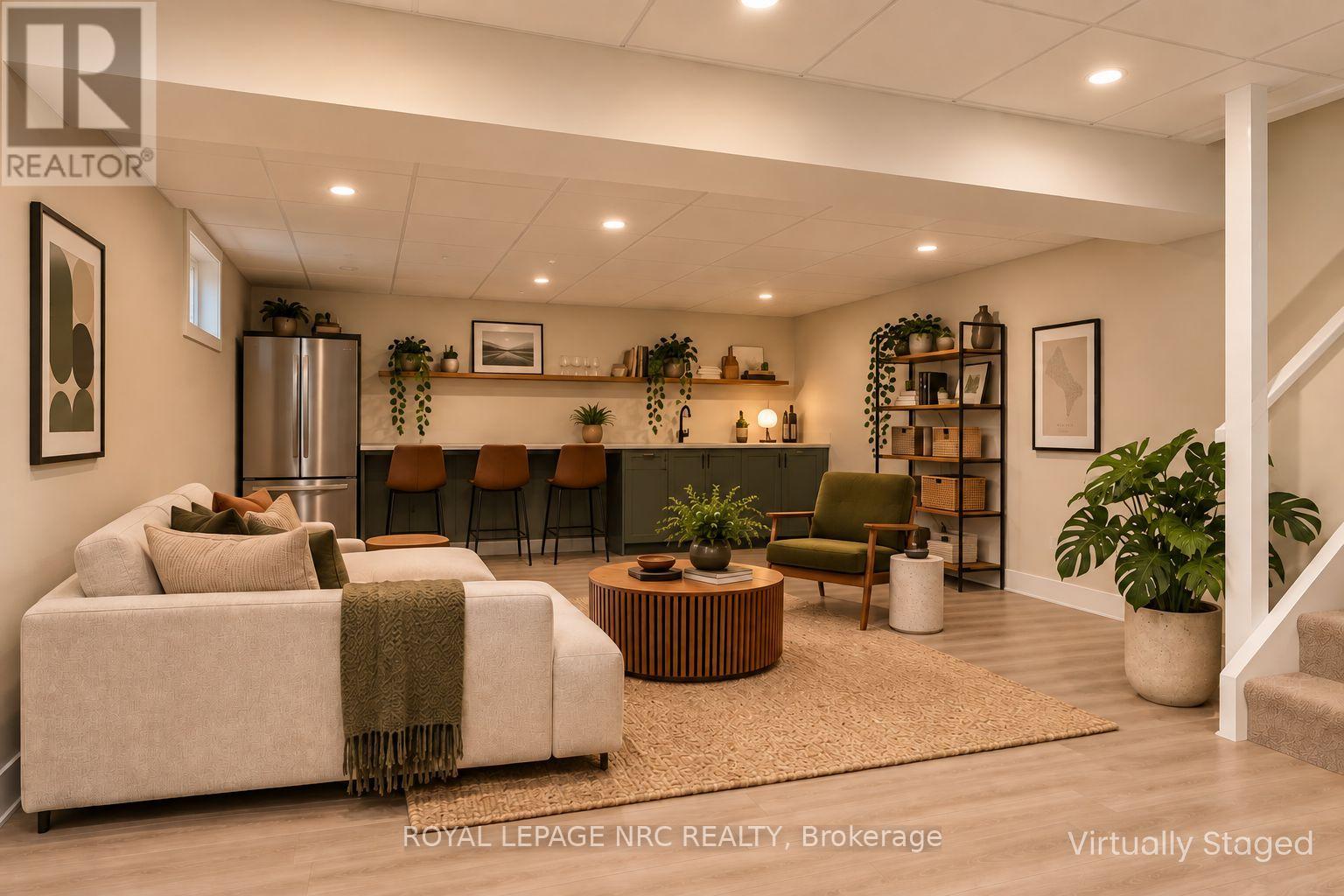 6 - 6767 Thorold Stone Road, Niagara Falls, Ontario  L2J 3W9 - Photo 34 - X13668022