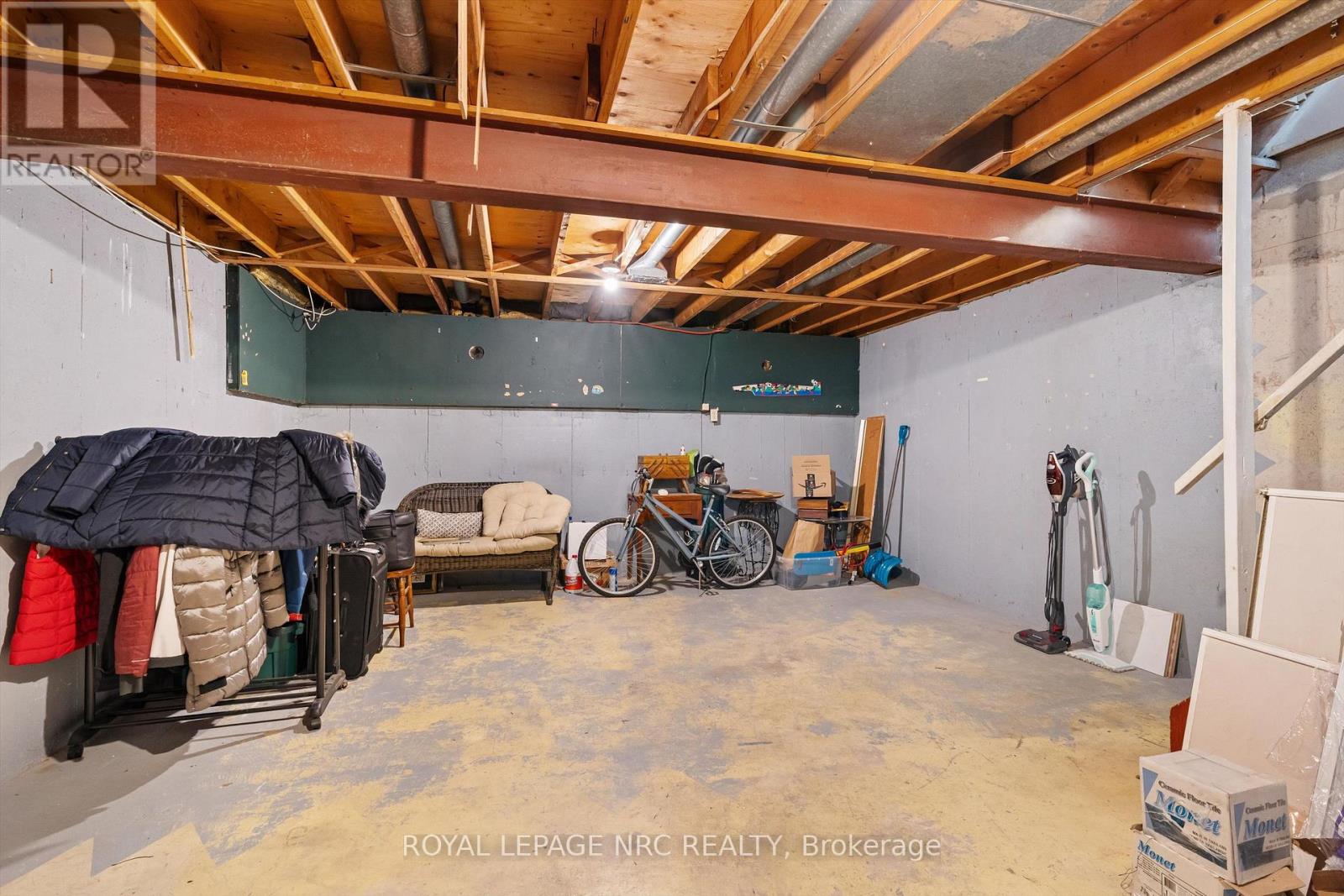 6 - 6767 Thorold Stone Road, Niagara Falls, Ontario  L2J 3W9 - Photo 33 - X13668022