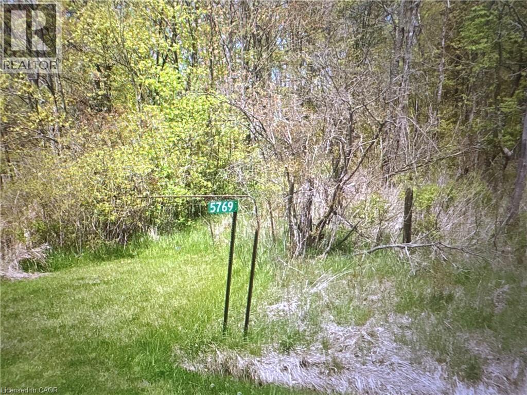 5769 Concession 4 Road, West Lincoln, Ontario  L0R 1Y0 - Photo 7 - 40864799