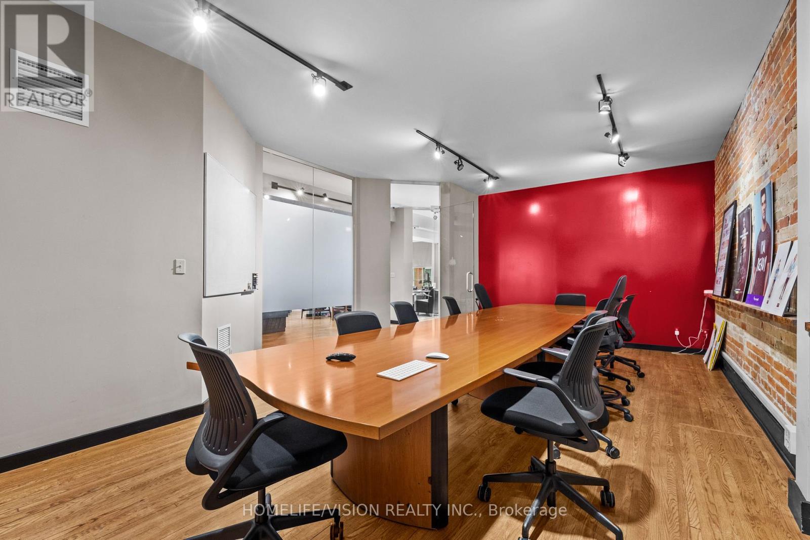 379 George Street N, Peterborough, Ontario  K9H 3R2 - Photo 10 - X13810098
