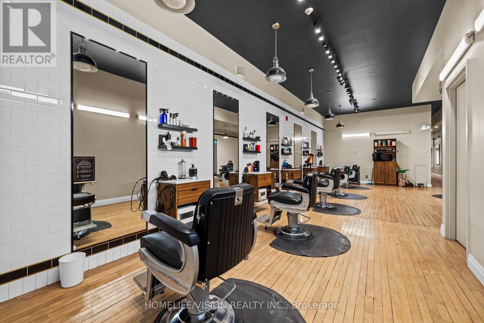 379 George Street N, Peterborough, Ontario  K9H 3R2 - Photo 17 - X13810098
