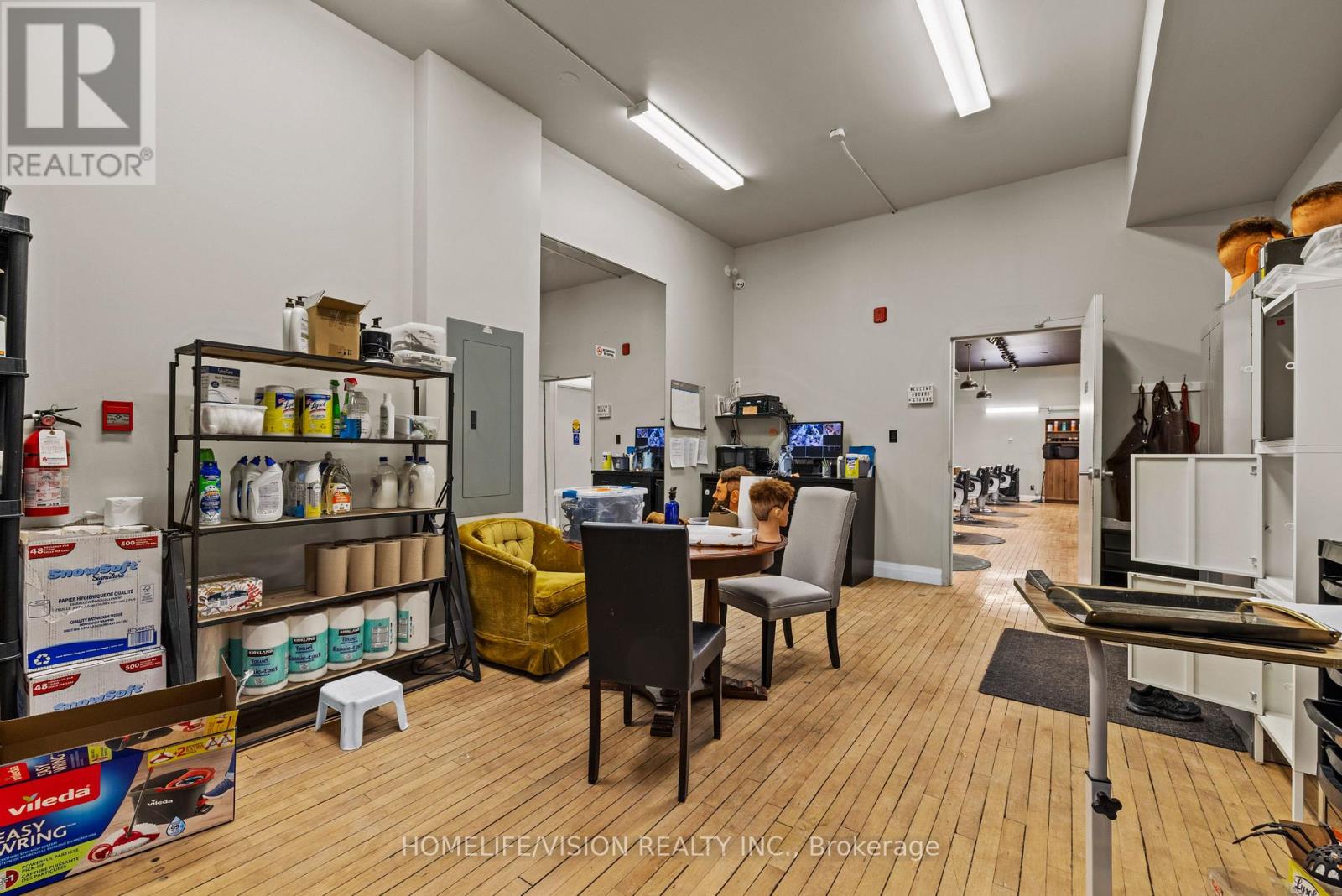 379 George Street N, Peterborough, Ontario  K9H 3R2 - Photo 23 - X13810098