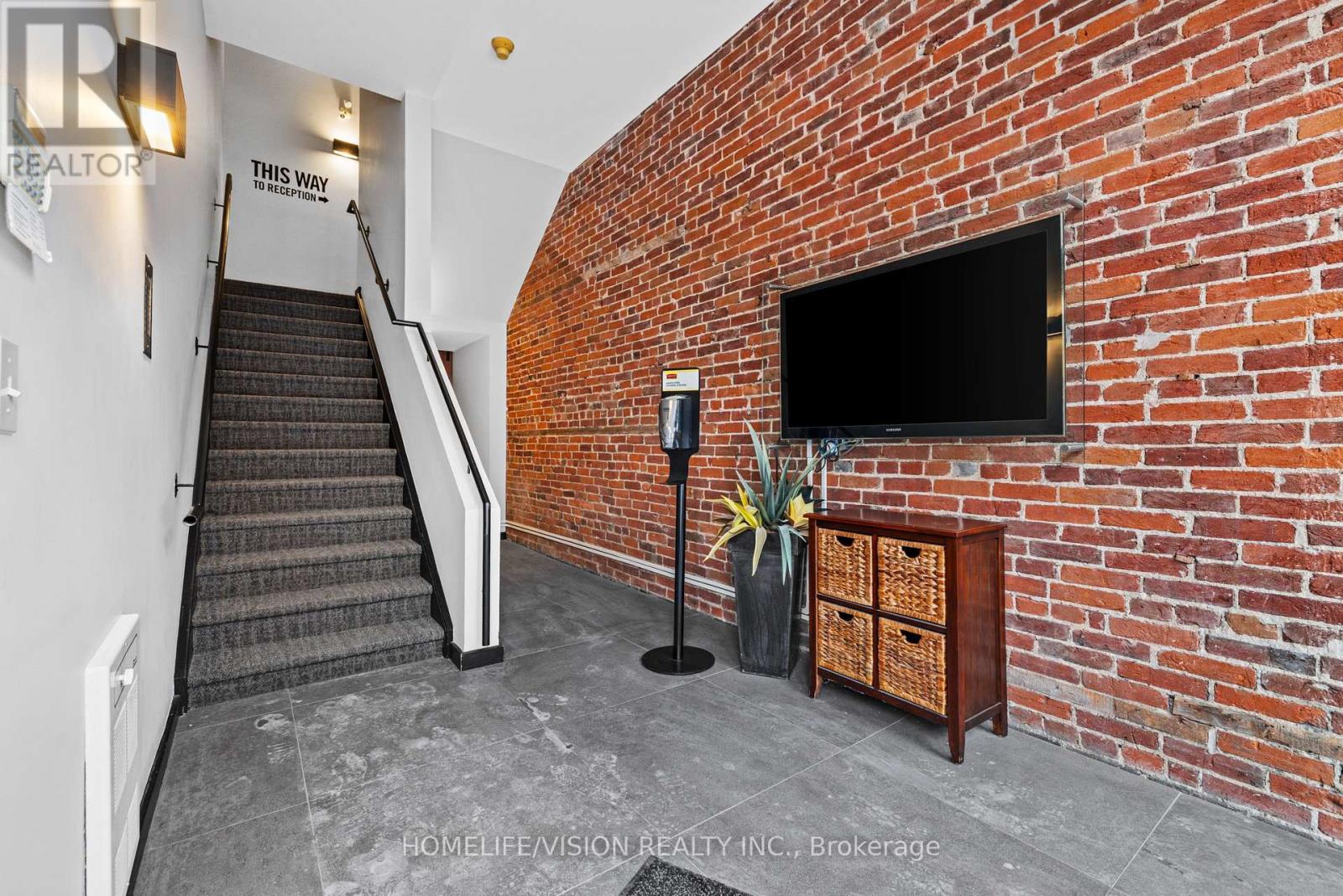 379 George Street N, Peterborough, Ontario  K9H 3R2 - Photo 24 - X13810098