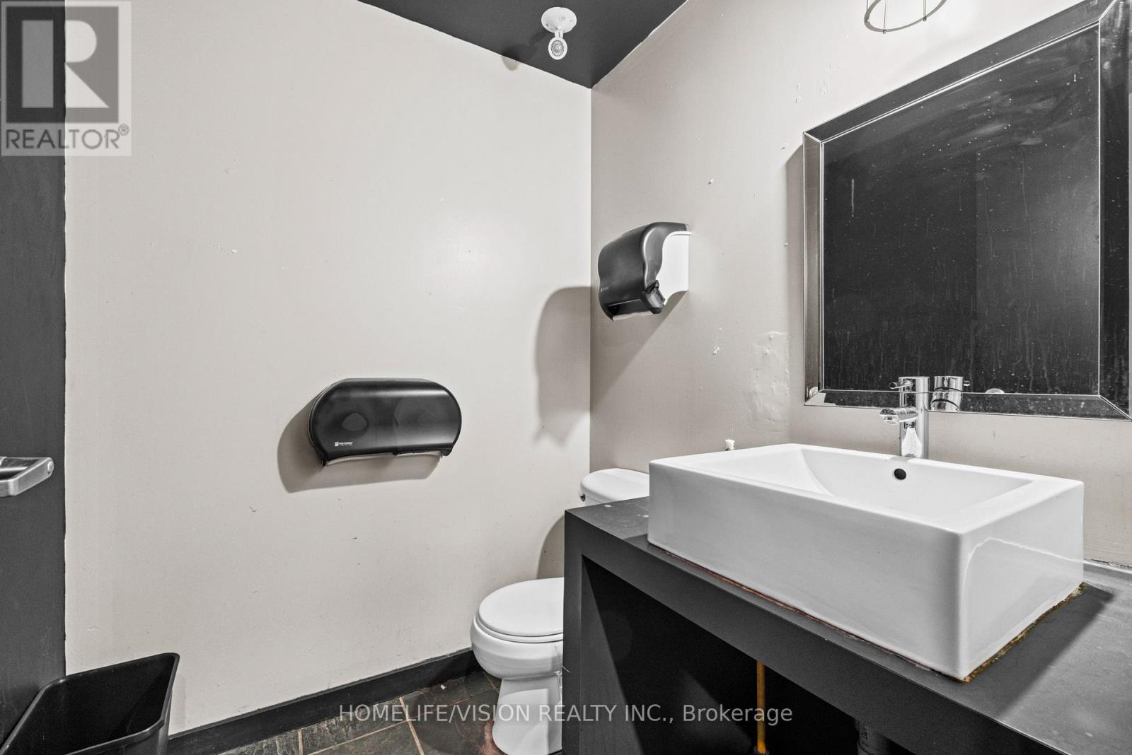 379 George Street N, Peterborough, Ontario  K9H 3R2 - Photo 25 - X13810098