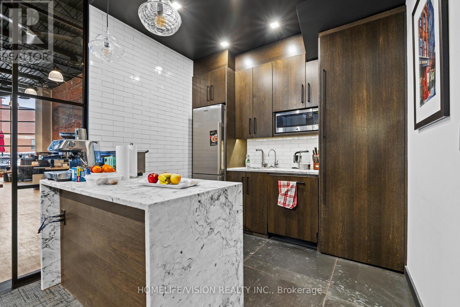 379 George Street N, Peterborough, Ontario  K9H 3R2 - Photo 34 - X13810098