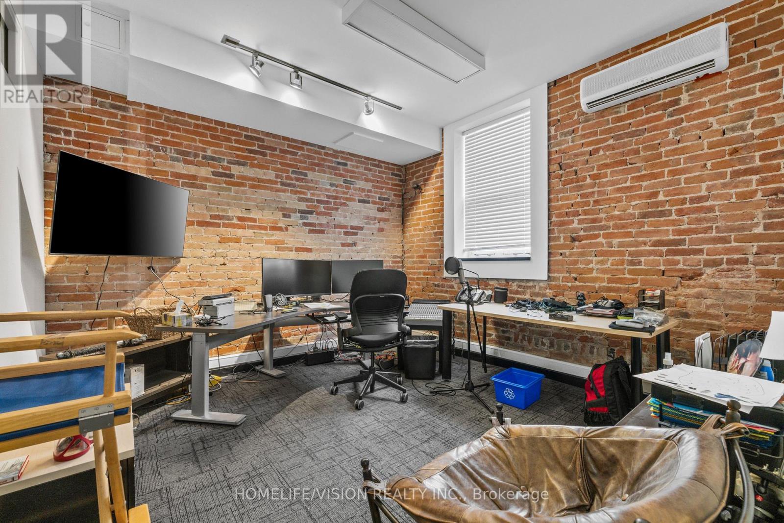 379 George Street N, Peterborough, Ontario  K9H 3R2 - Photo 38 - X13810098
