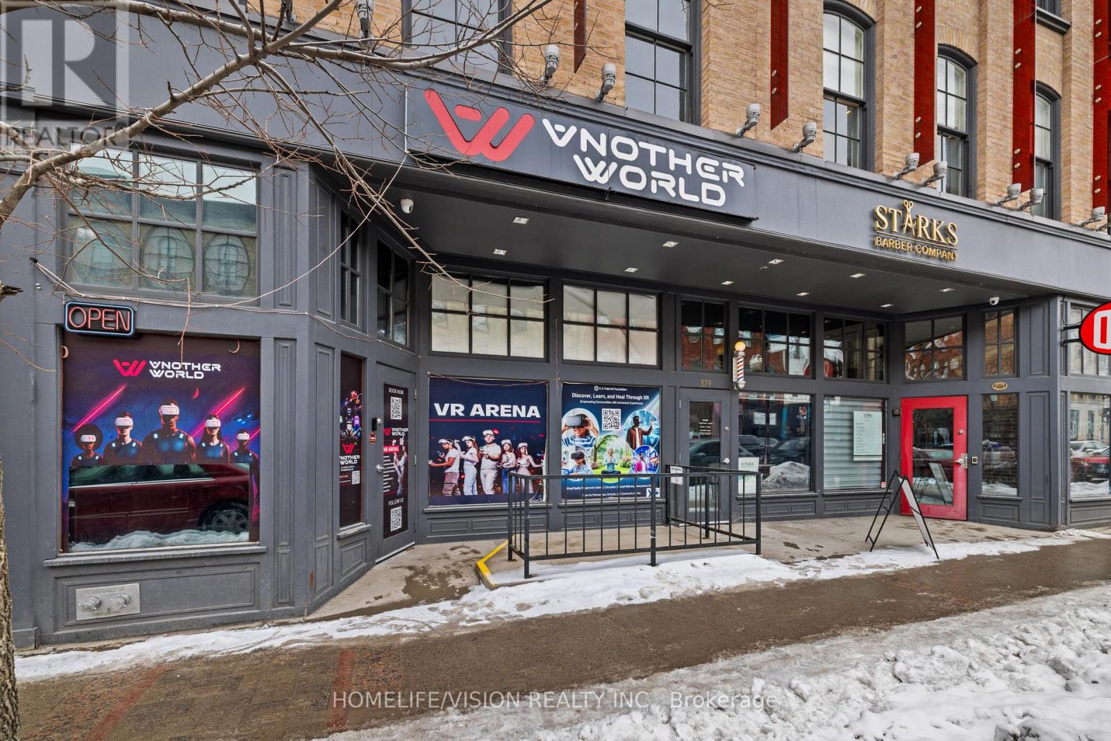 379 George Street N, Peterborough, Ontario  K9H 3R2 - Photo 39 - X13810098