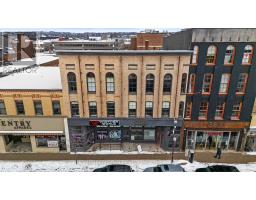 379 GEORGE STREET N, Peterborough, Ontario