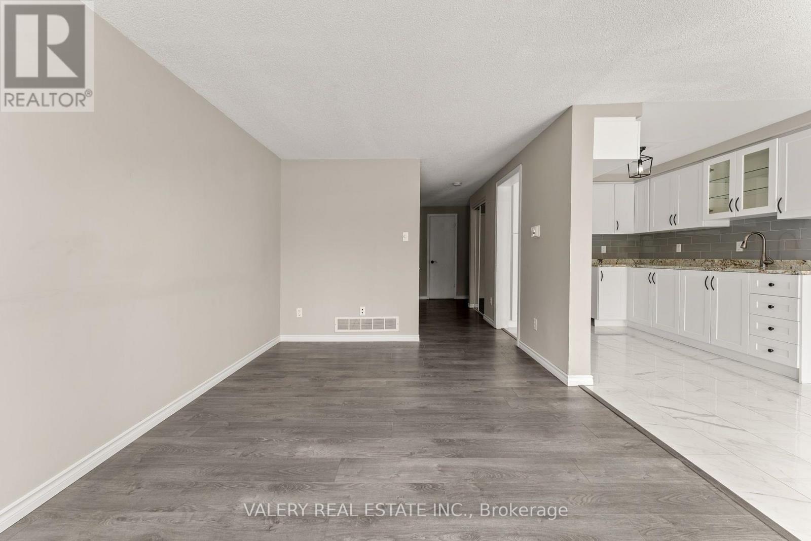 108 Tait Crescent, Centre Wellington, Ontario  N1M 3P5 - Photo 12 - X13810102