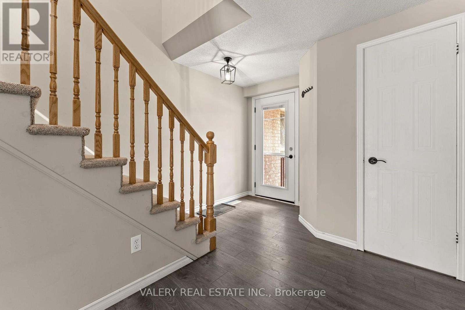 108 Tait Crescent, Centre Wellington, Ontario  N1M 3P5 - Photo 13 - X13810102