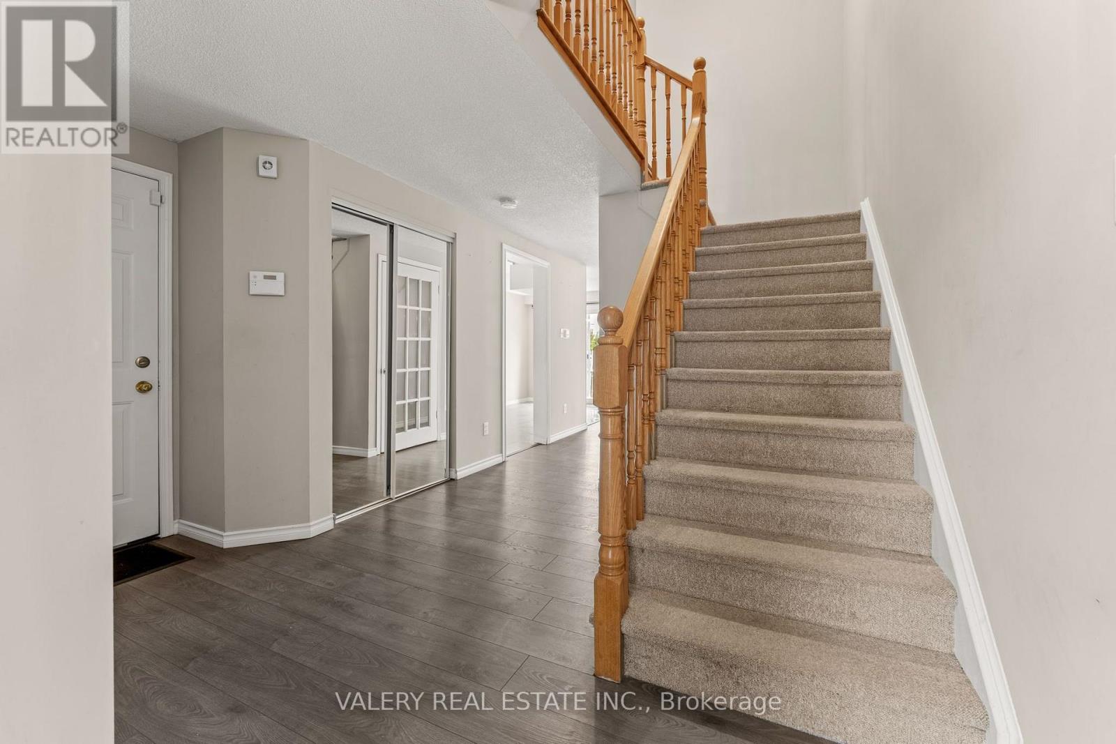 108 Tait Crescent, Centre Wellington, Ontario  N1M 3P5 - Photo 14 - X13810102