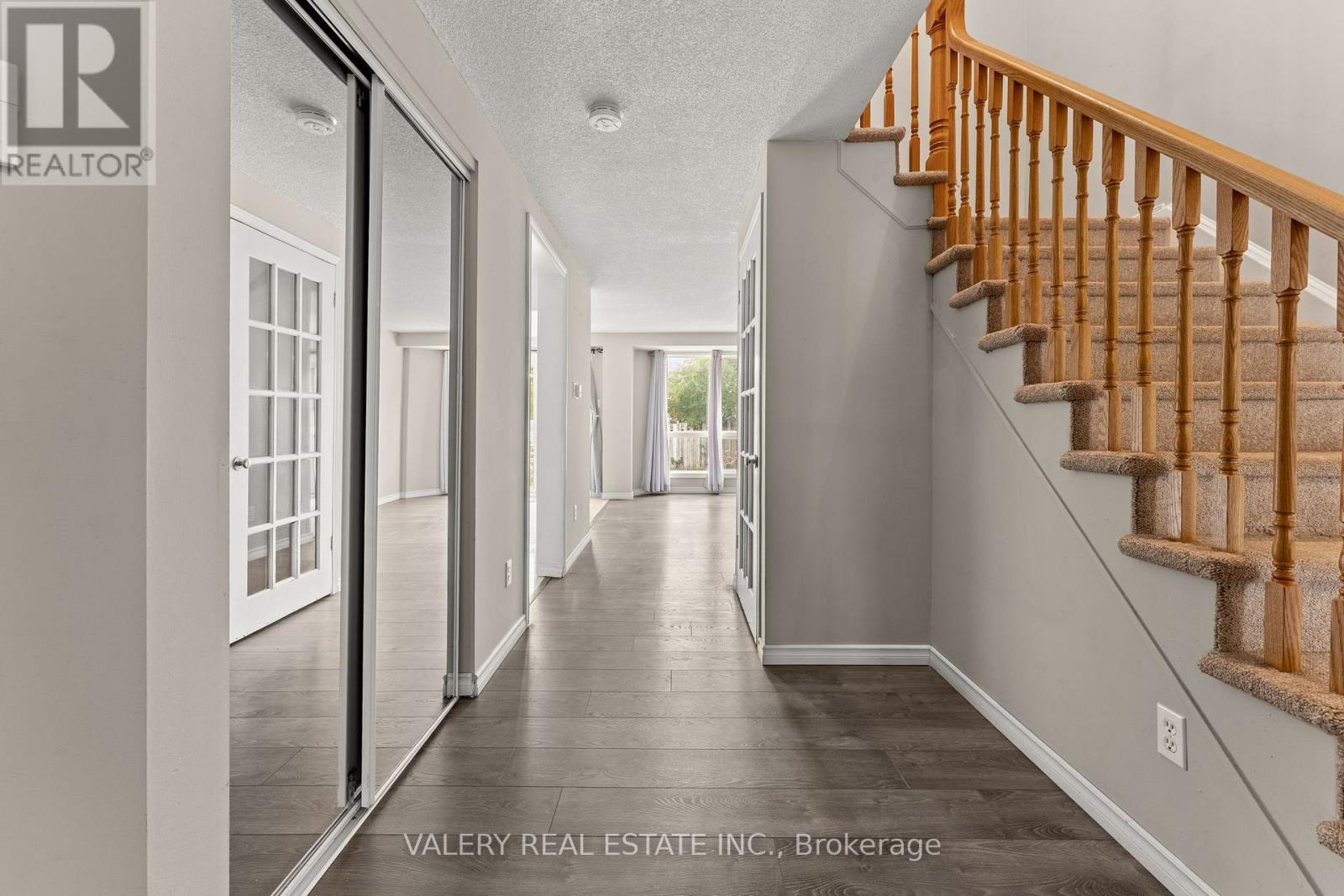 108 Tait Crescent, Centre Wellington, Ontario  N1M 3P5 - Photo 16 - X13810102