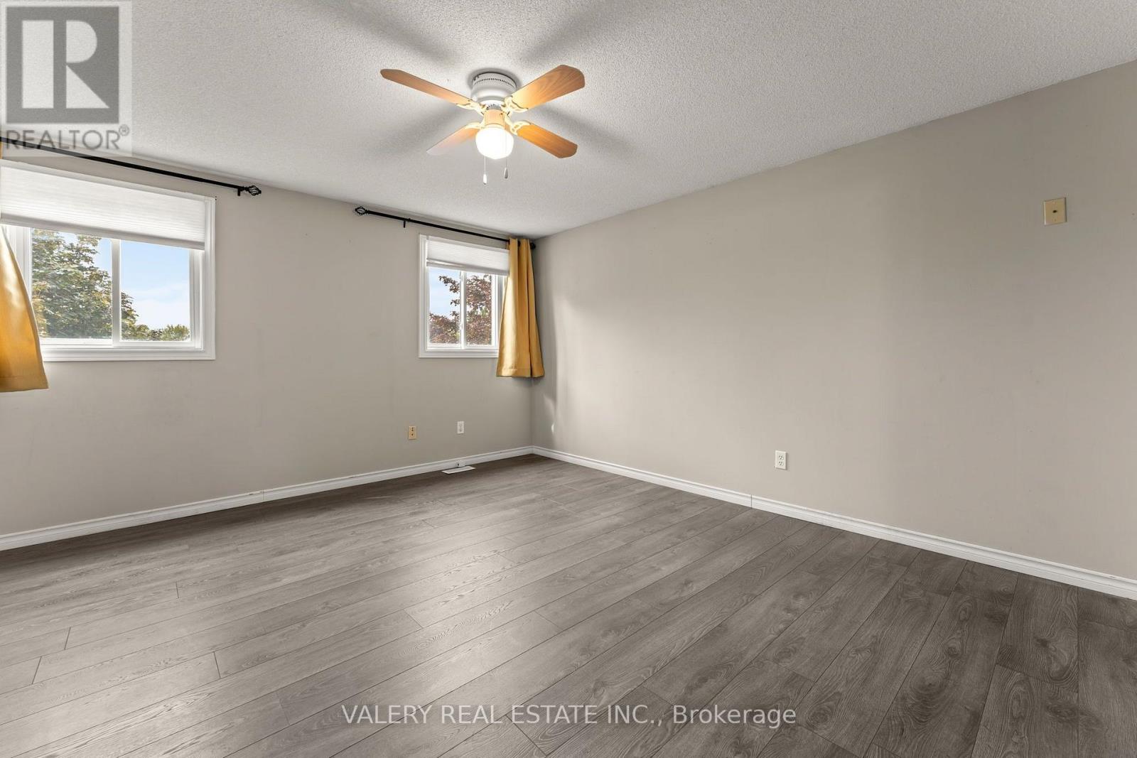 108 Tait Crescent, Centre Wellington, Ontario  N1M 3P5 - Photo 17 - X13810102