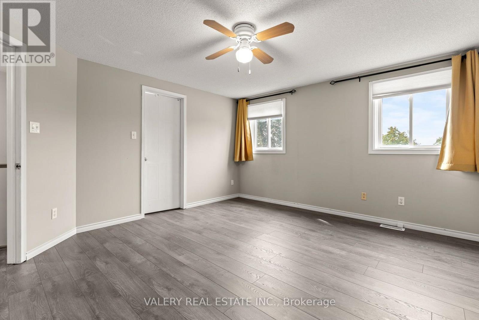108 Tait Crescent, Centre Wellington, Ontario  N1M 3P5 - Photo 18 - X13810102