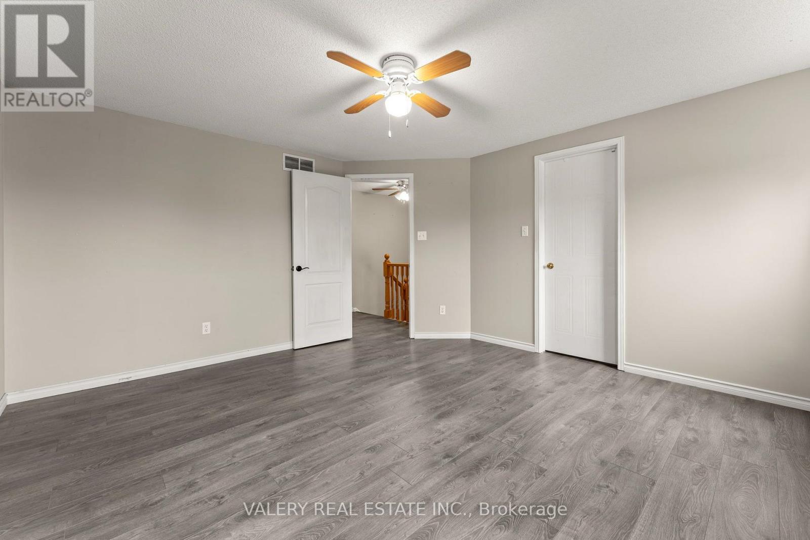 108 Tait Crescent, Centre Wellington, Ontario  N1M 3P5 - Photo 19 - X13810102