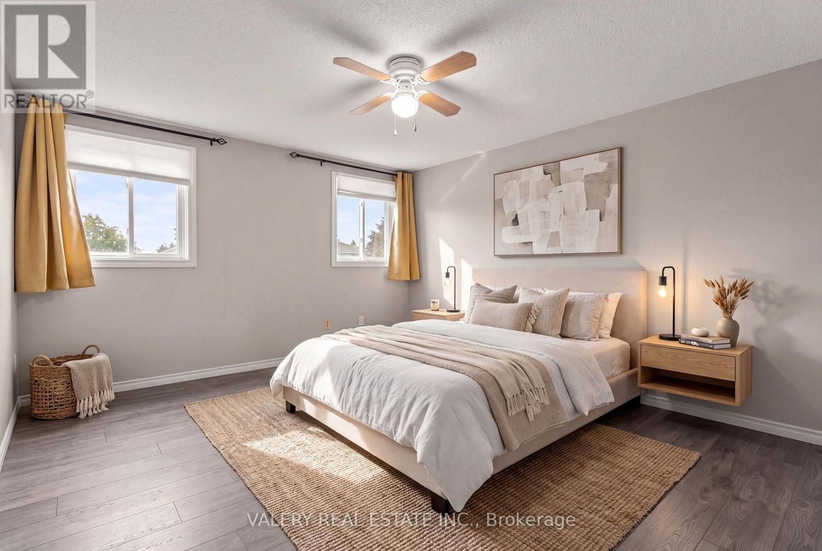 108 Tait Crescent, Centre Wellington, Ontario  N1M 3P5 - Photo 20 - X13810102