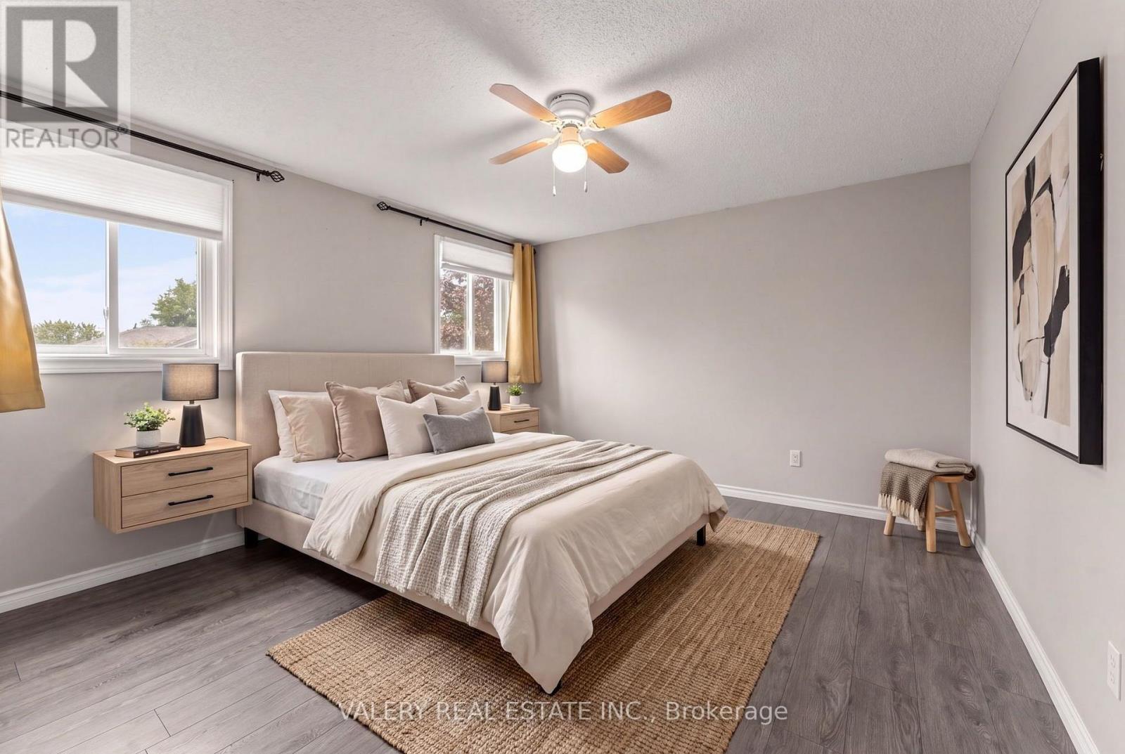 108 Tait Crescent, Centre Wellington, Ontario  N1M 3P5 - Photo 21 - X13810102