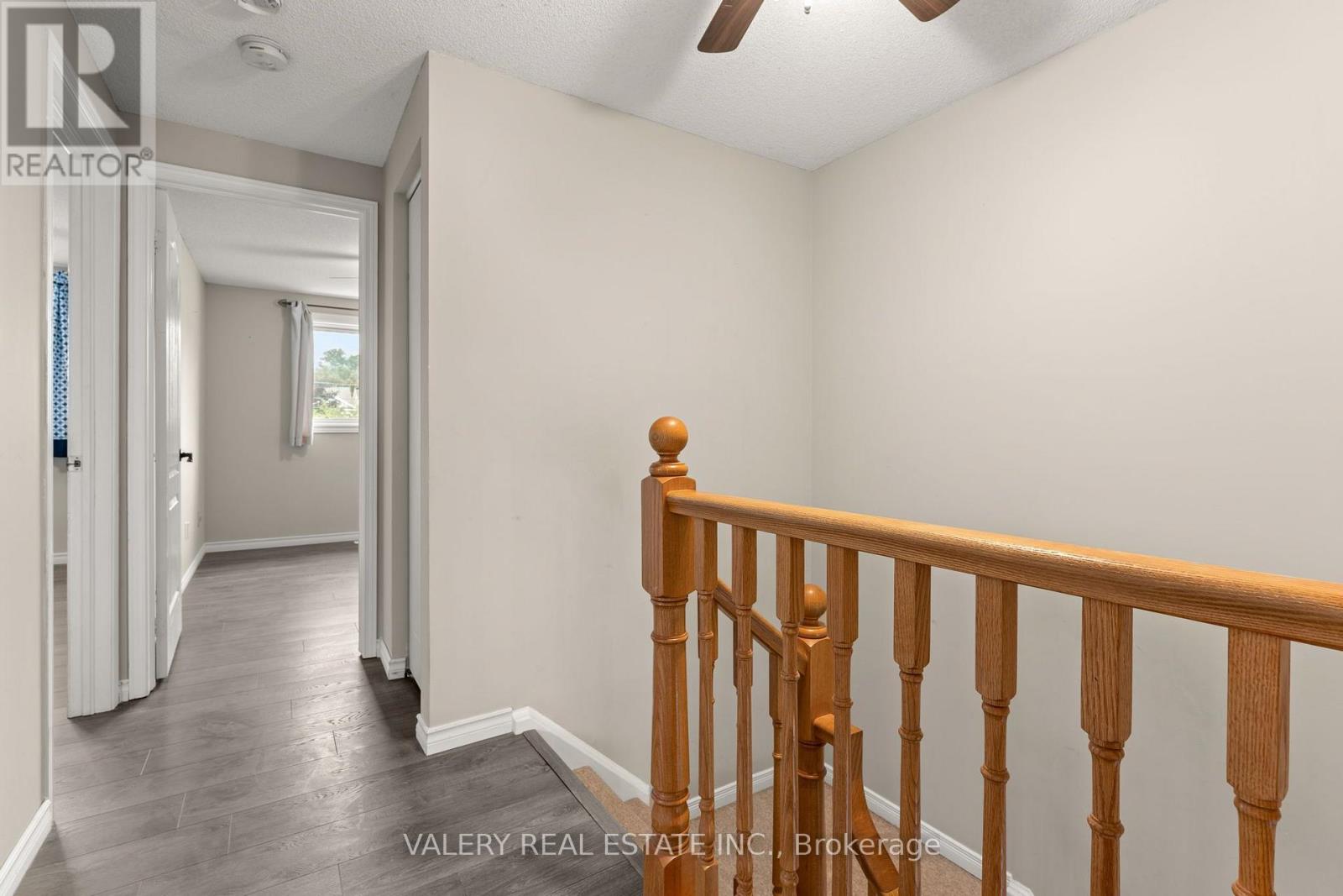 108 Tait Crescent, Centre Wellington, Ontario  N1M 3P5 - Photo 22 - X13810102