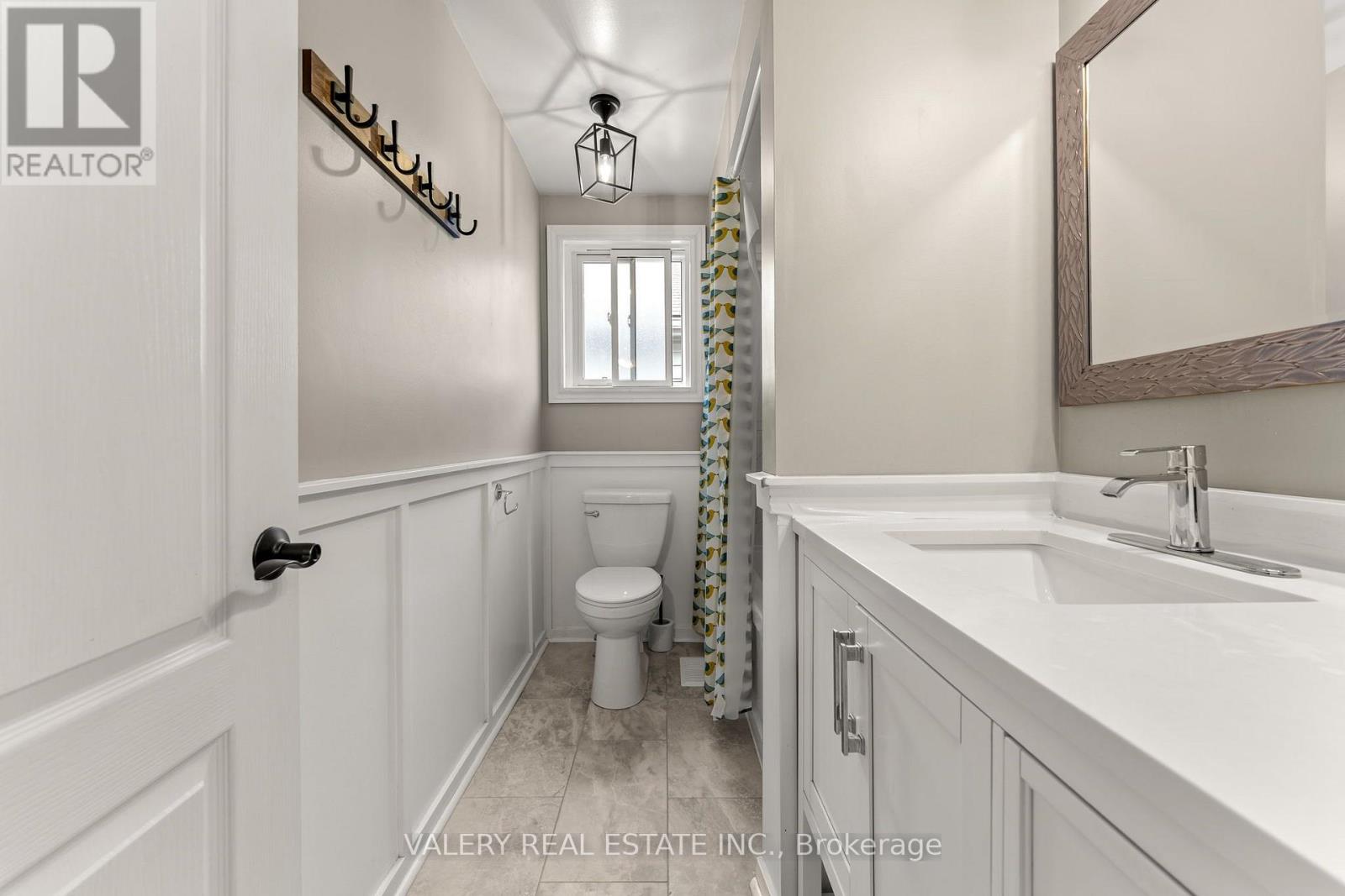 108 Tait Crescent, Centre Wellington, Ontario  N1M 3P5 - Photo 23 - X13810102