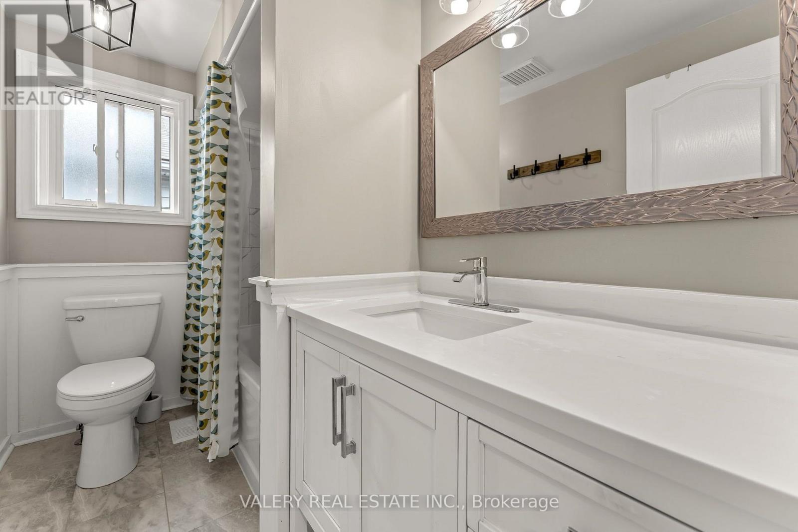 108 Tait Crescent, Centre Wellington, Ontario  N1M 3P5 - Photo 24 - X13810102