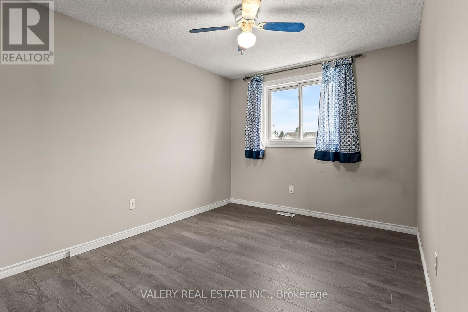 108 Tait Crescent, Centre Wellington, Ontario  N1M 3P5 - Photo 25 - X13810102