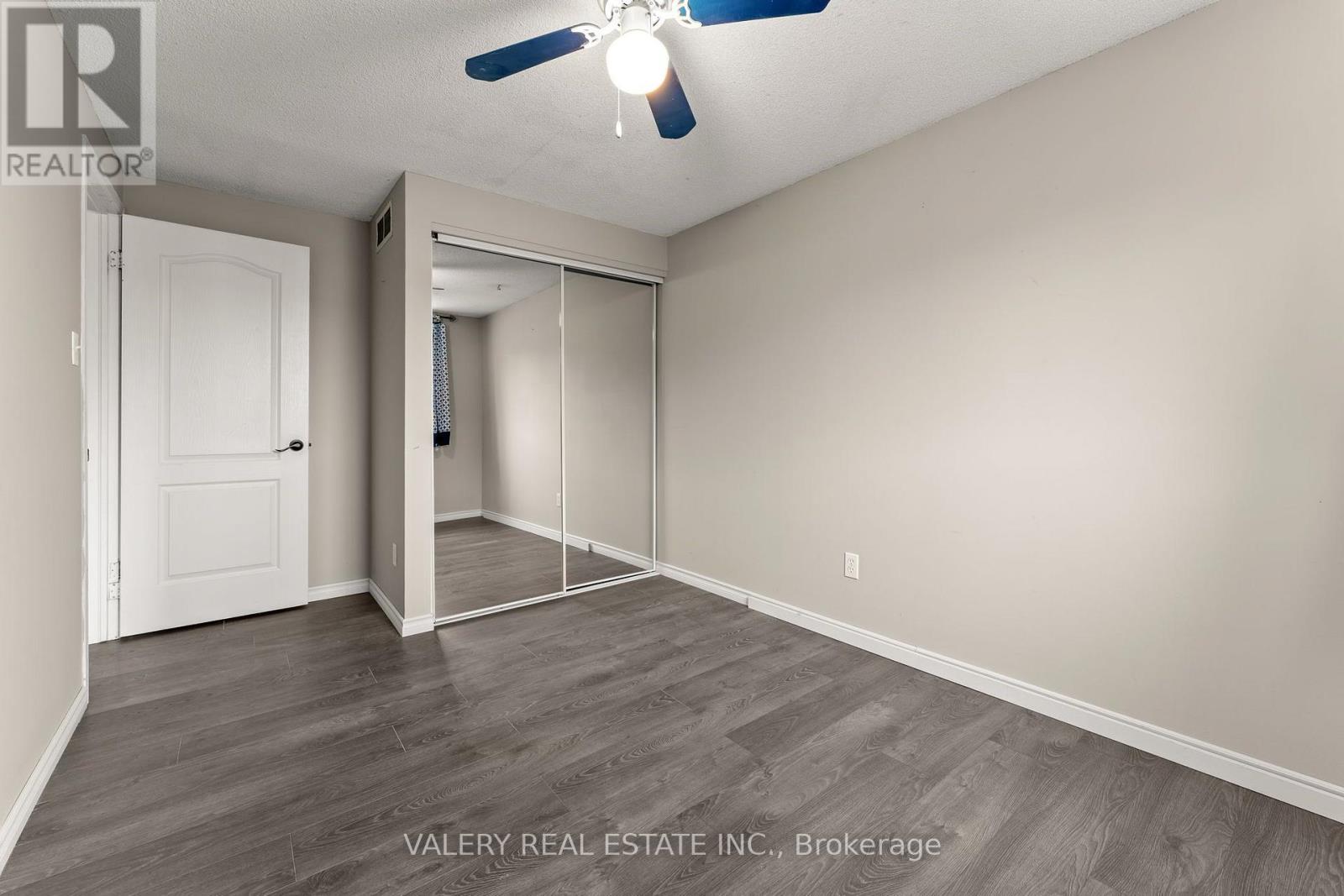 108 Tait Crescent, Centre Wellington, Ontario  N1M 3P5 - Photo 26 - X13810102