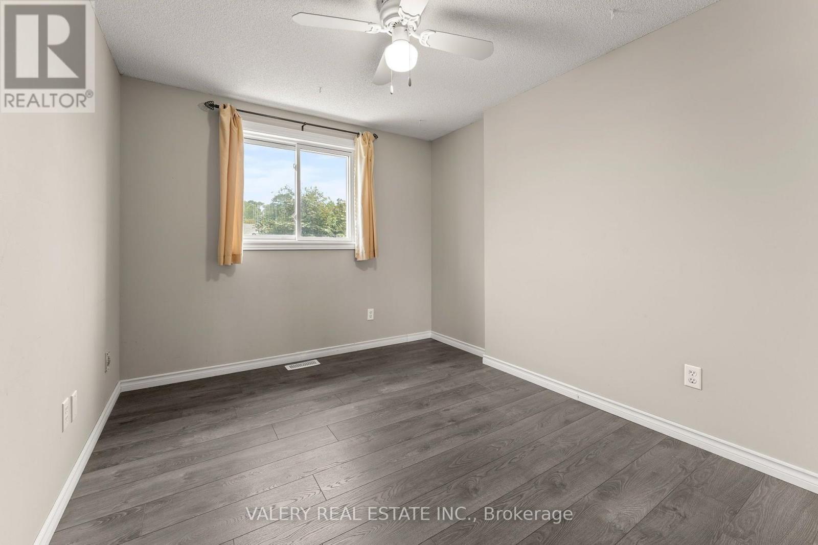 108 Tait Crescent, Centre Wellington, Ontario  N1M 3P5 - Photo 28 - X13810102