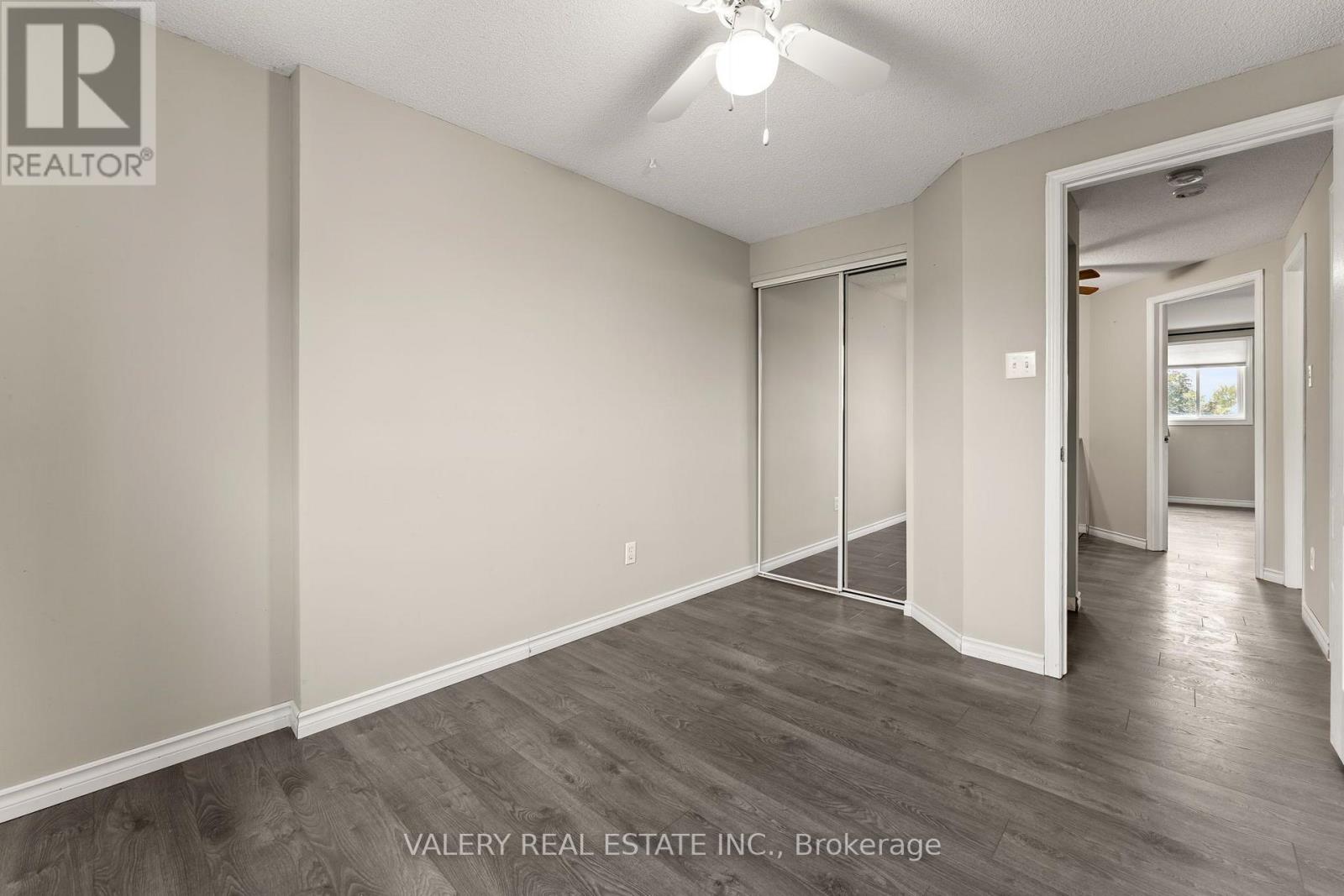 108 Tait Crescent, Centre Wellington, Ontario  N1M 3P5 - Photo 29 - X13810102
