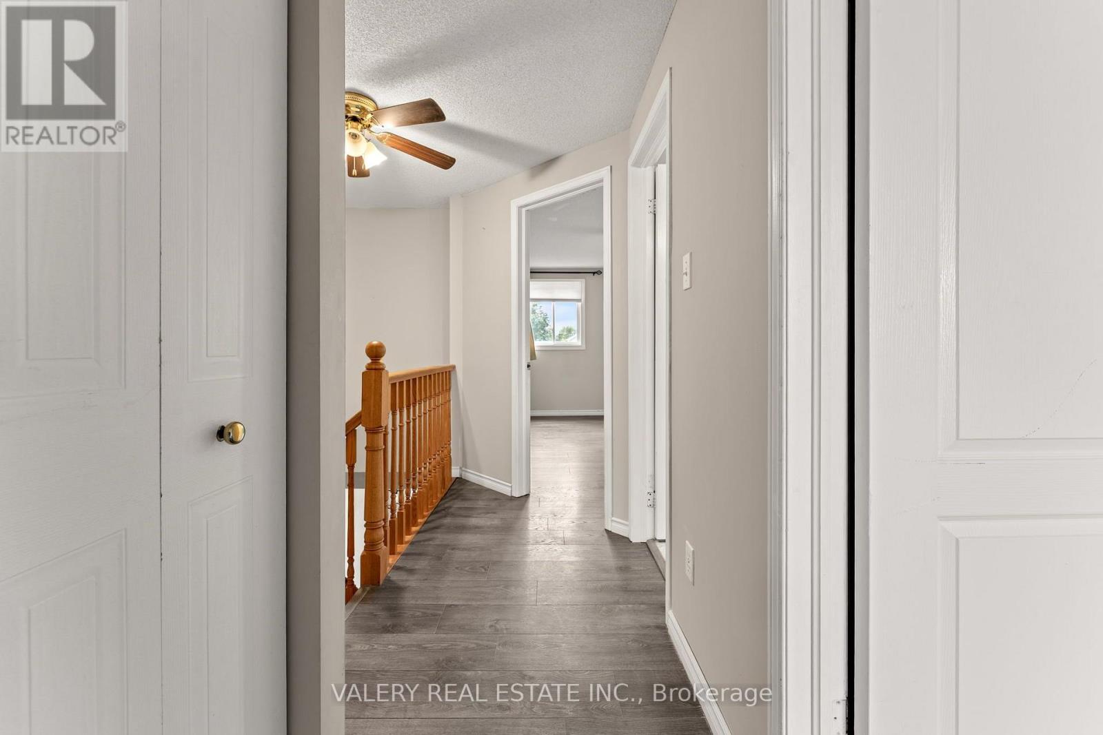 108 Tait Crescent, Centre Wellington, Ontario  N1M 3P5 - Photo 30 - X13810102