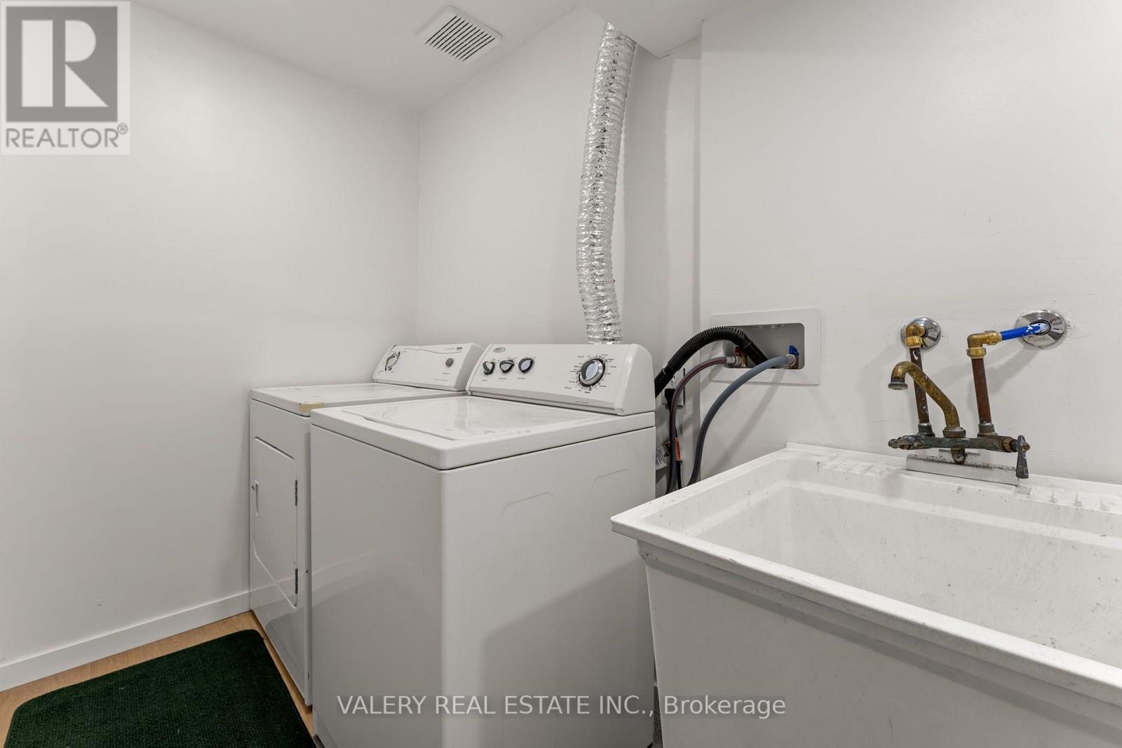 108 Tait Crescent, Centre Wellington, Ontario  N1M 3P5 - Photo 31 - X13810102