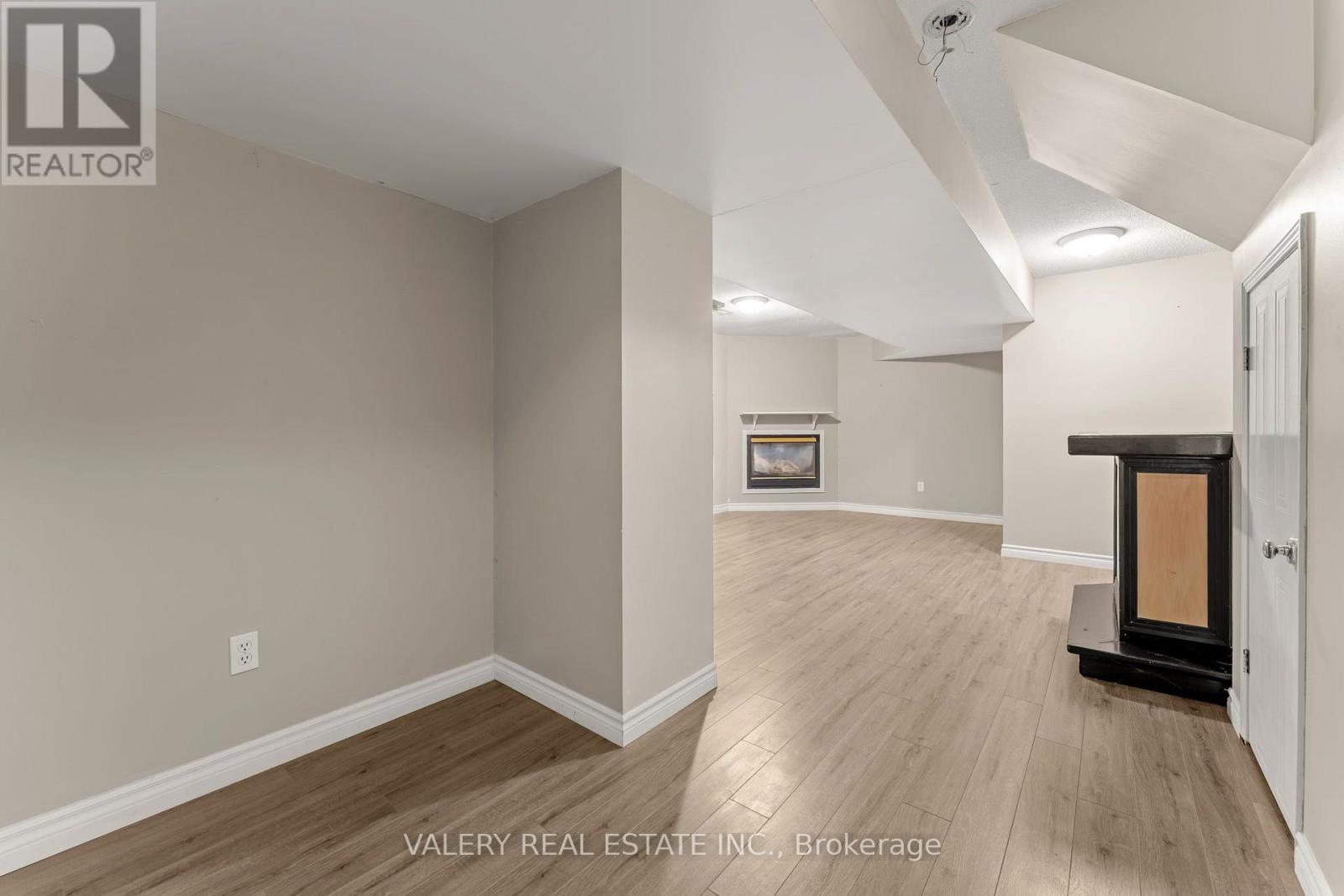 108 Tait Crescent, Centre Wellington, Ontario  N1M 3P5 - Photo 32 - X13810102