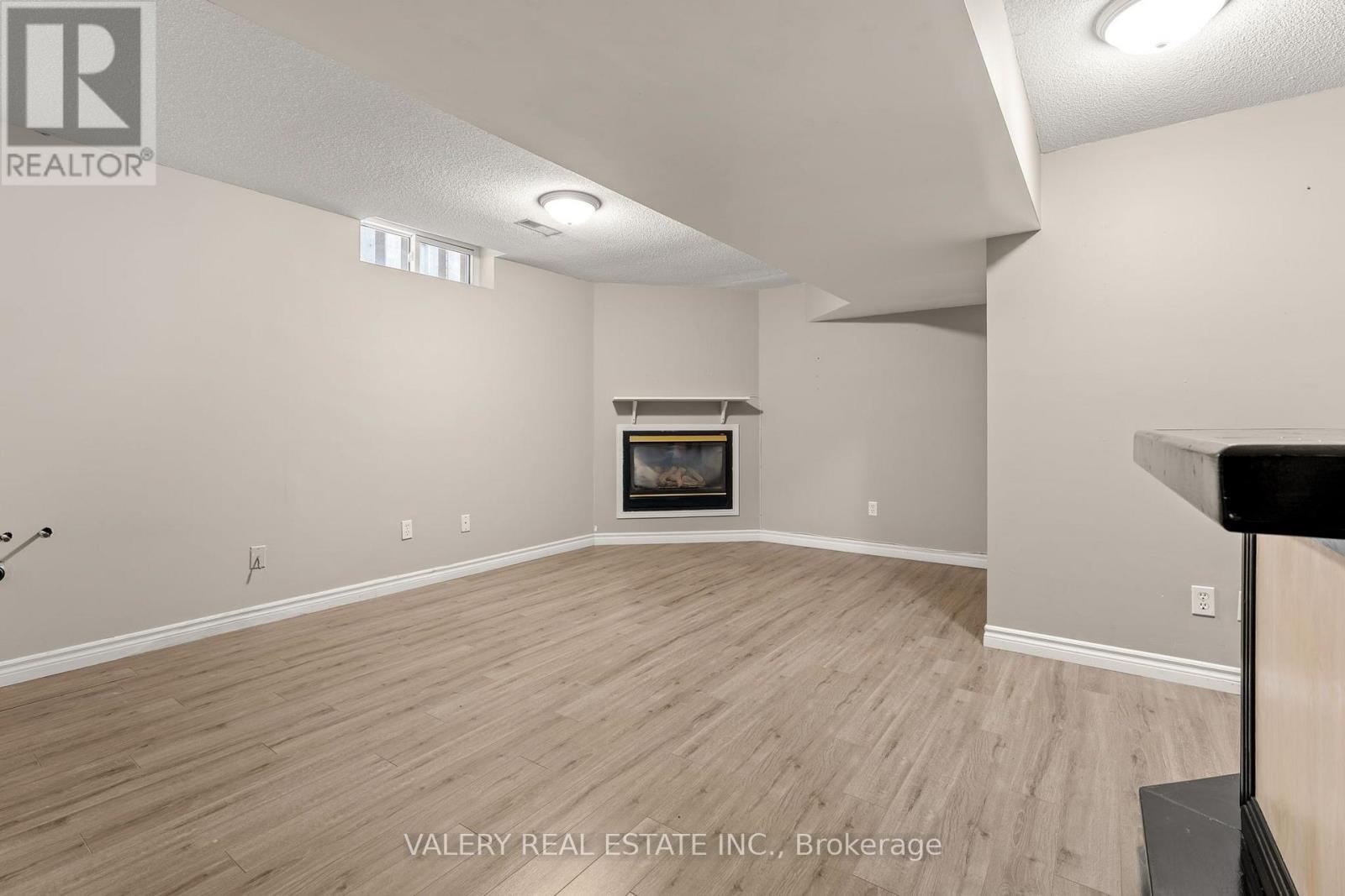108 Tait Crescent, Centre Wellington, Ontario  N1M 3P5 - Photo 33 - X13810102