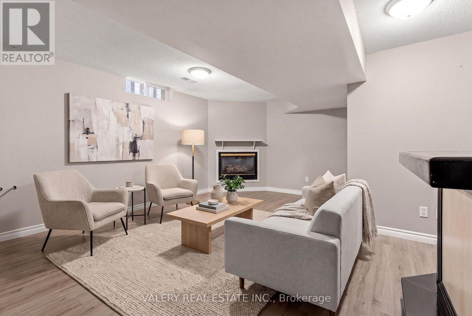 108 Tait Crescent, Centre Wellington, Ontario  N1M 3P5 - Photo 34 - X13810102