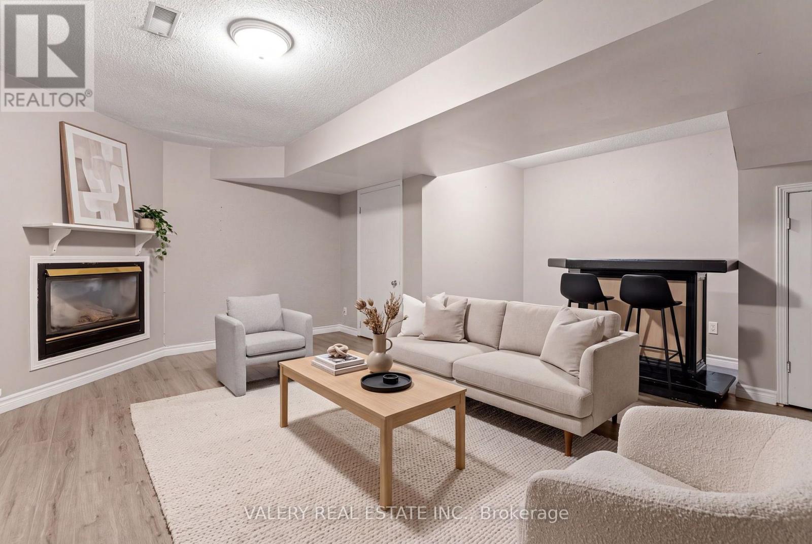 108 Tait Crescent, Centre Wellington, Ontario  N1M 3P5 - Photo 35 - X13810102