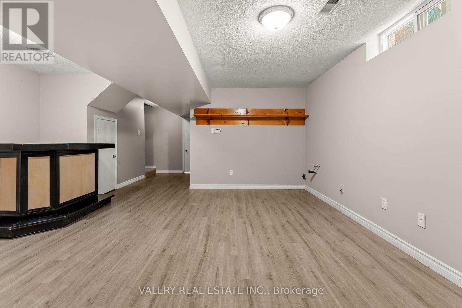 108 Tait Crescent, Centre Wellington, Ontario  N1M 3P5 - Photo 36 - X13810102