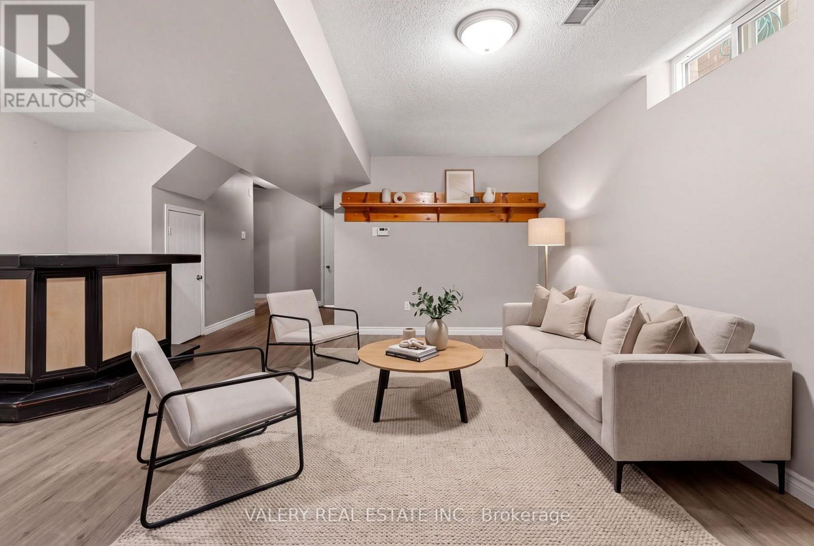 108 Tait Crescent, Centre Wellington, Ontario  N1M 3P5 - Photo 37 - X13810102