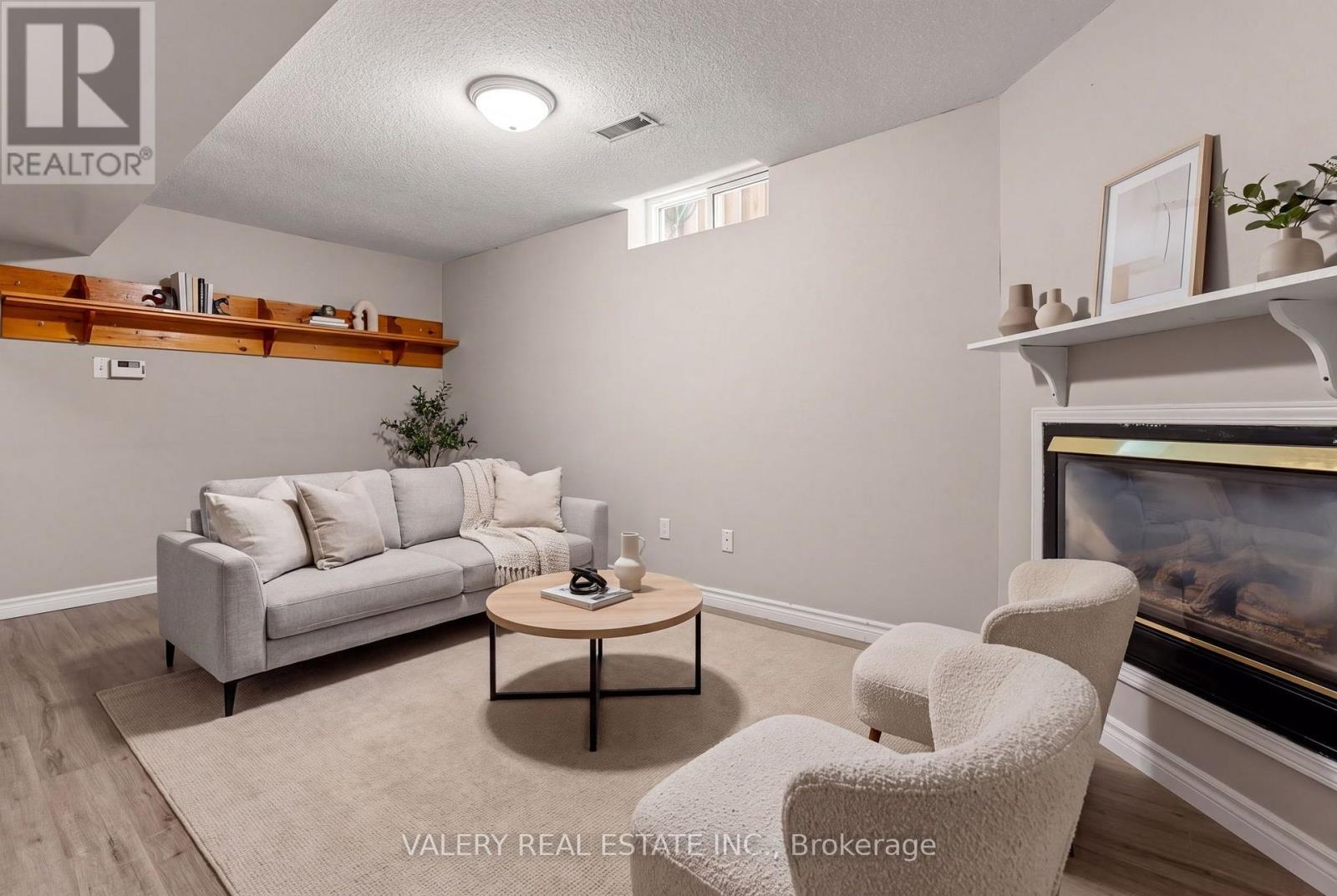 108 Tait Crescent, Centre Wellington, Ontario  N1M 3P5 - Photo 38 - X13810102