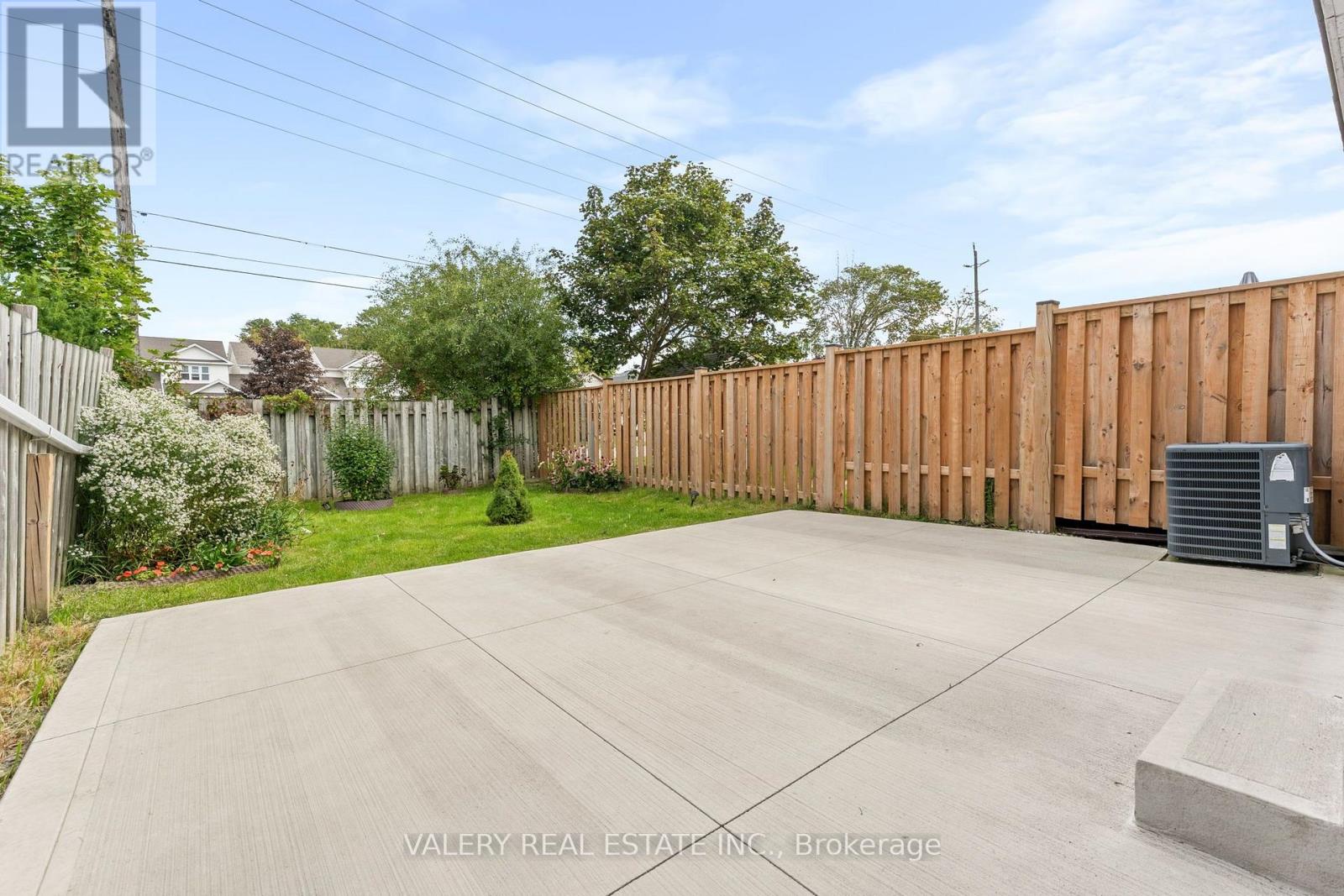 108 Tait Crescent, Centre Wellington, Ontario  N1M 3P5 - Photo 40 - X13810102