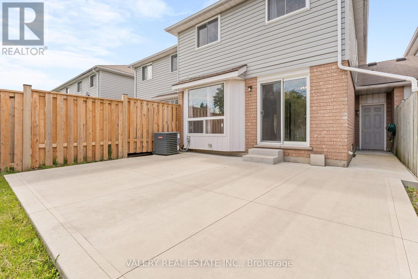 108 Tait Crescent, Centre Wellington, Ontario  N1M 3P5 - Photo 41 - X13810102