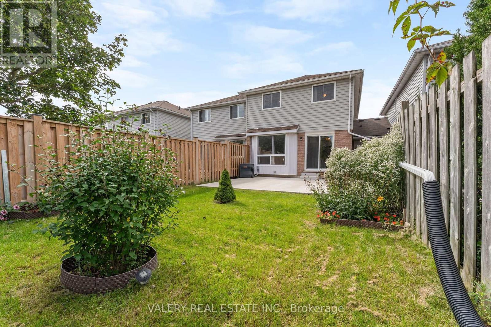 108 Tait Crescent, Centre Wellington, Ontario  N1M 3P5 - Photo 42 - X13810102