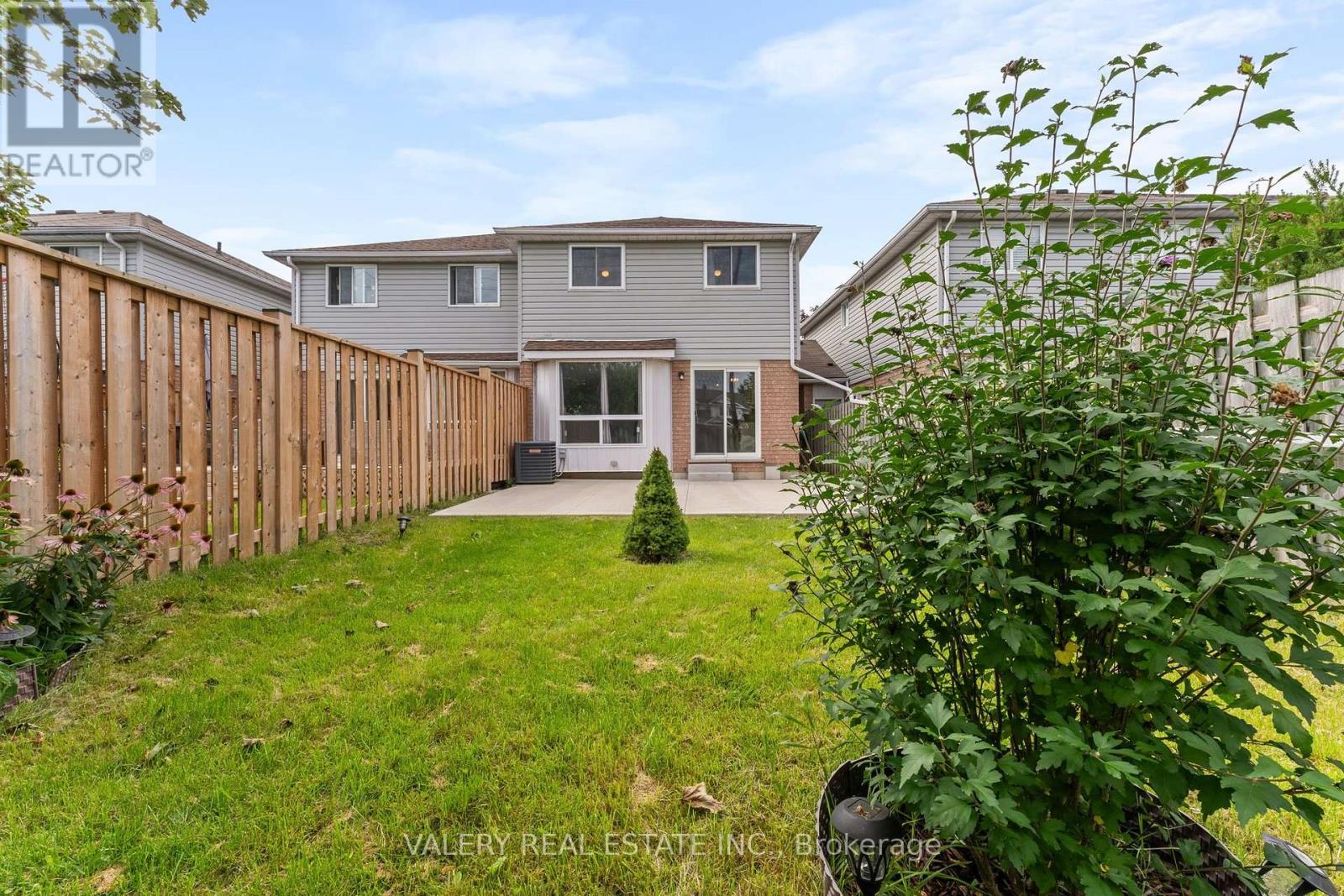 108 Tait Crescent, Centre Wellington, Ontario  N1M 3P5 - Photo 43 - X13810102