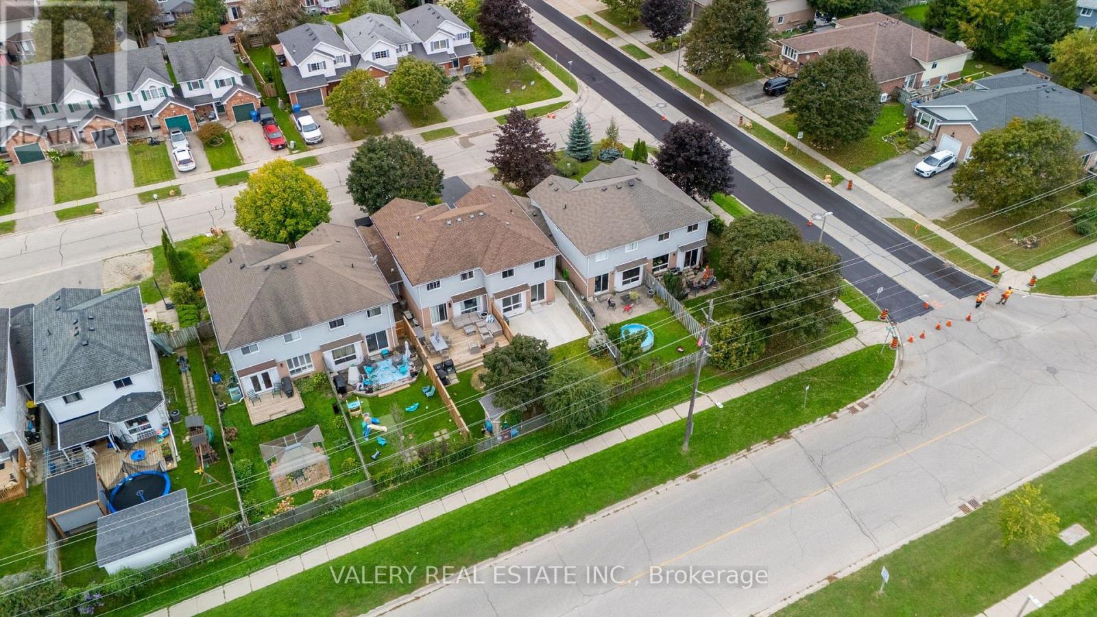 108 Tait Crescent, Centre Wellington, Ontario  N1M 3P5 - Photo 44 - X13810102