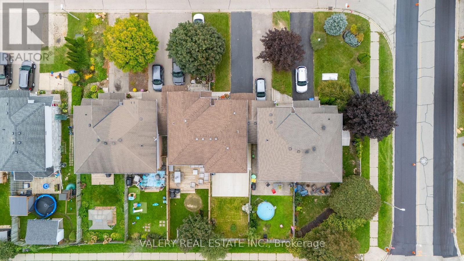108 Tait Crescent, Centre Wellington, Ontario  N1M 3P5 - Photo 45 - X13810102