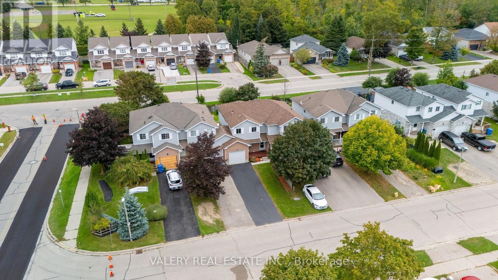 108 Tait Crescent, Centre Wellington, Ontario  N1M 3P5 - Photo 47 - X13810102
