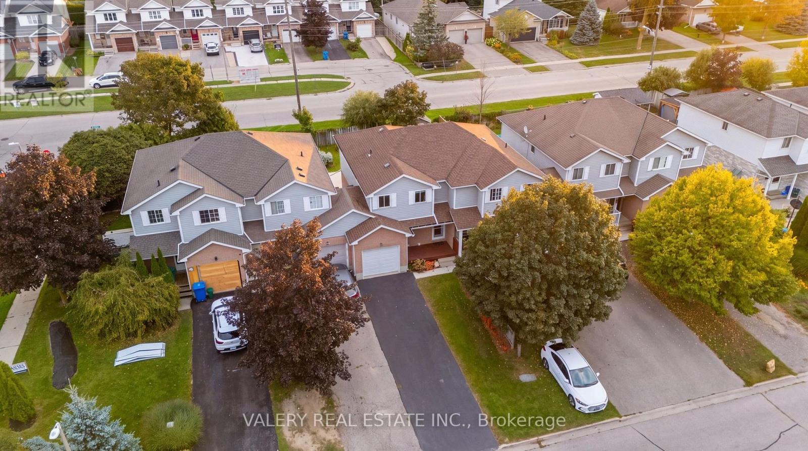 108 Tait Crescent, Centre Wellington, Ontario  N1M 3P5 - Photo 48 - X13810102