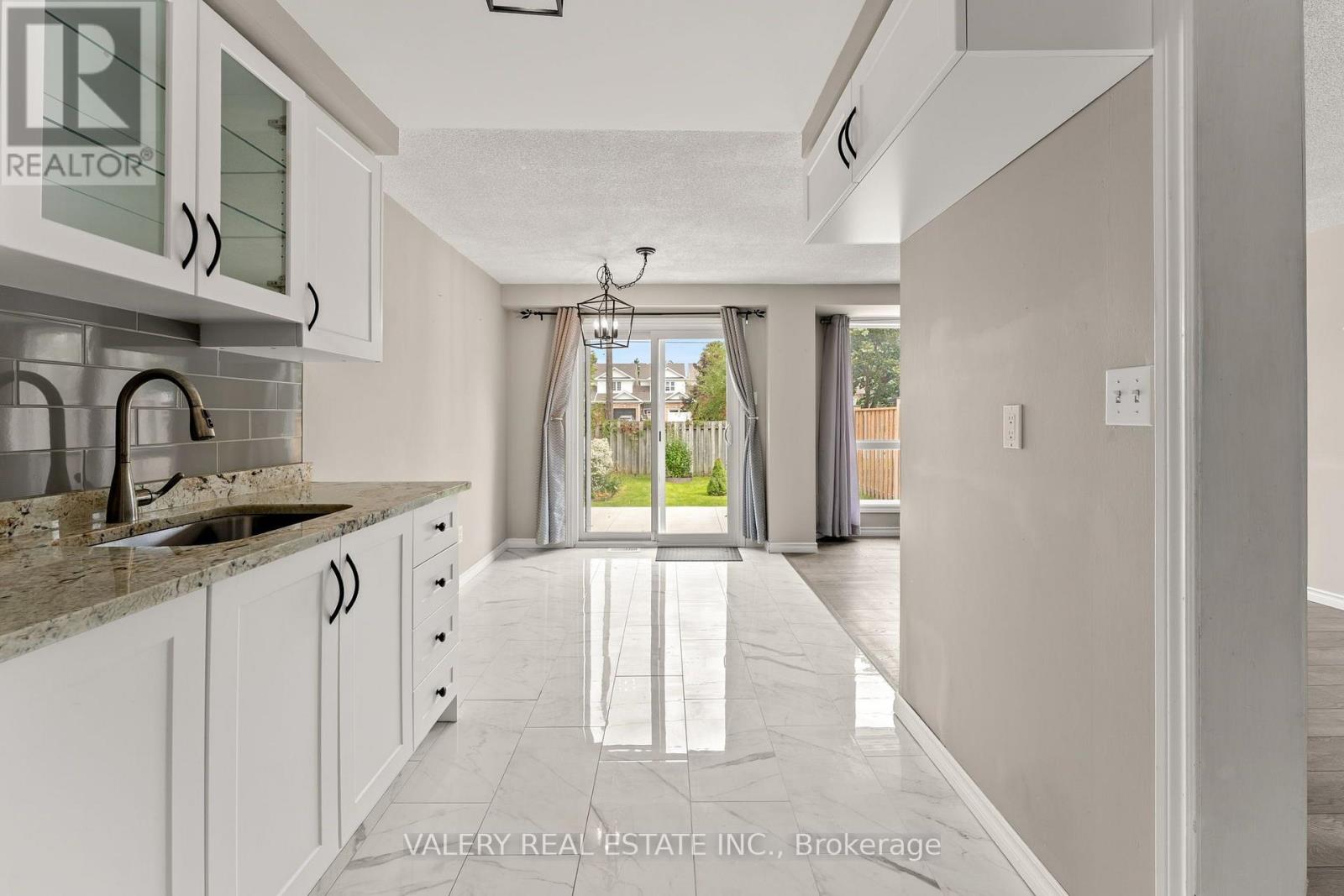 108 Tait Crescent, Centre Wellington, Ontario  N1M 3P5 - Photo 5 - X13810102